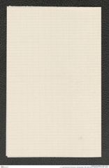 k.k. naturhistorisches Hofmuseum, Intendanzakten 1885-1896 (Hauer), Aktenzahl Z.140.a/1891, Seite 4